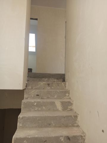 bliźniak, 3 pokoje Wierzchowisko, ul. Działkowa. Zdjęcie 7