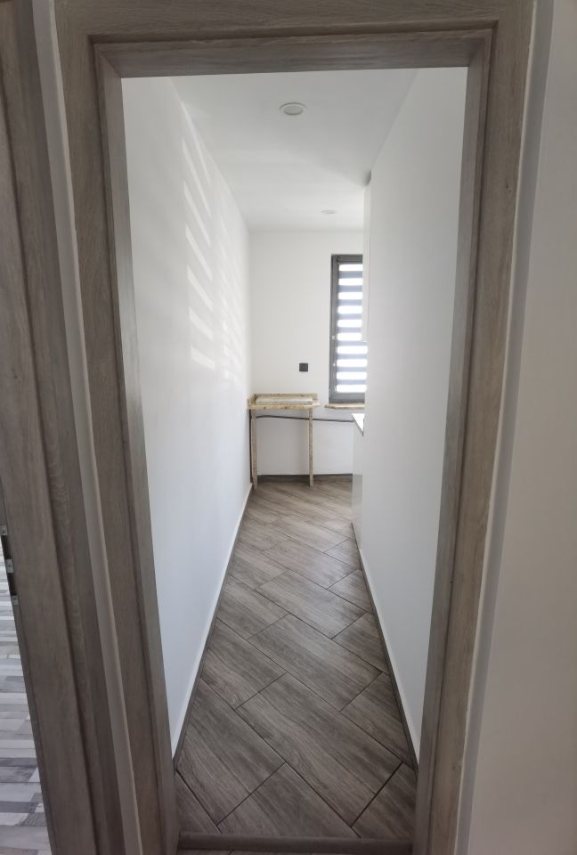 Mieszkanie 3-pokojowe Grodków, ul. Bolesława Chrobrego. Zdjęcie 5