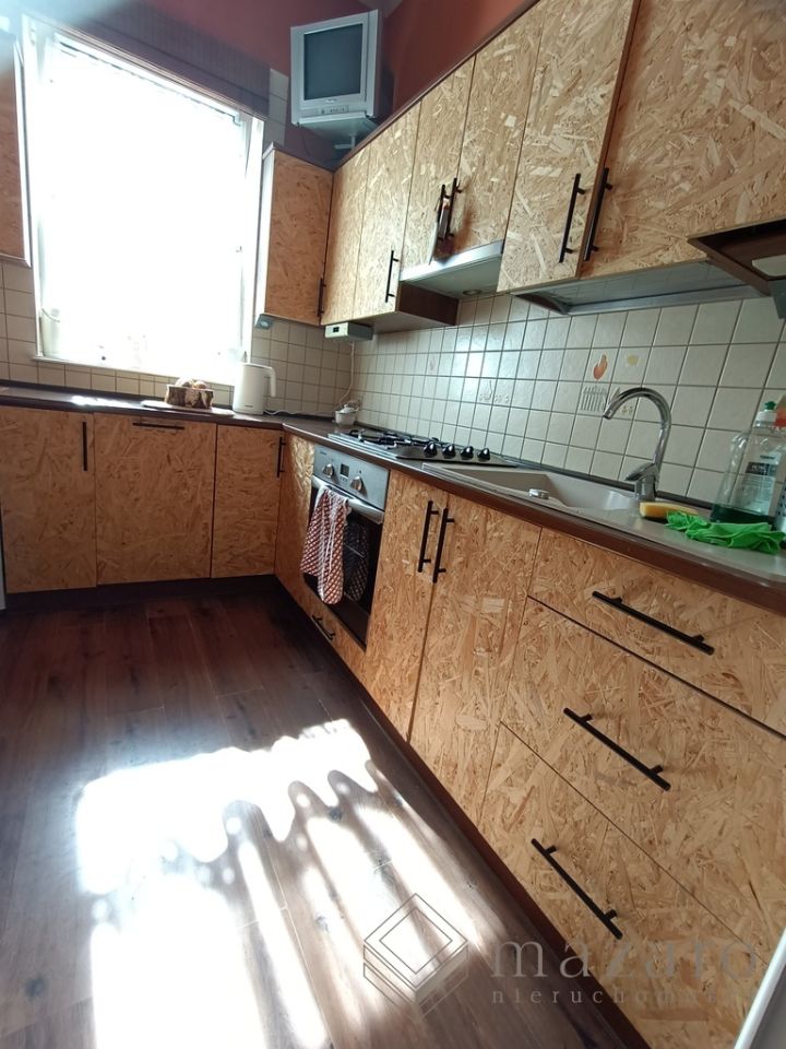 Mieszkanie 2-pokojowe Bydgoszcz Szwederowo. Zdjęcie 7