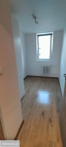 Mieszkanie 3-pokojowe Warszawa Targówek, ul. Łojewska. Zdjęcie 8