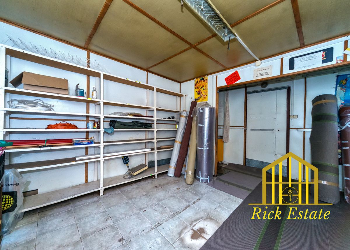 Lokal Bielsko-Biała, ul. Ignacego Krasickiego. Zdjęcie 13