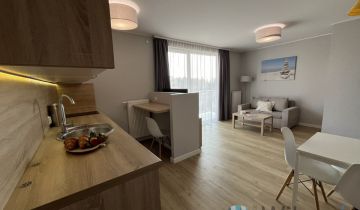 Mieszkanie 3-pokojowe Stegna, ul. Grunwaldzka