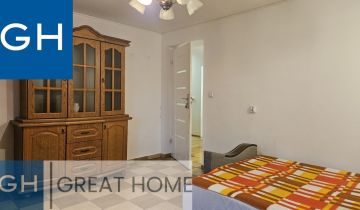 Mieszkanie 3-pokojowe Warszawa Wesoła