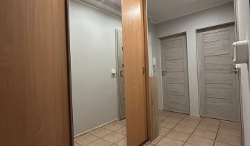 Mieszkanie 3-pokojowe Jastrzębie-Zdrój, ul. Jasna