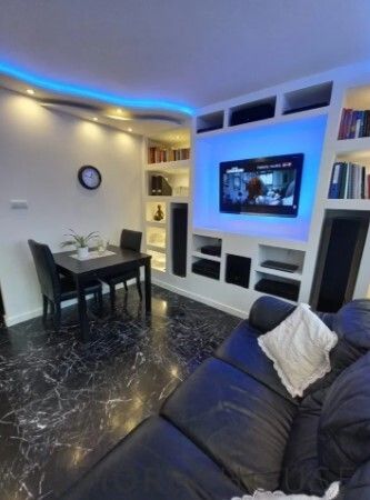 Mieszkanie 3-pokojowe Warszawa Bielany, ul. Jana Kochanowskiego. Zdjęcie 6