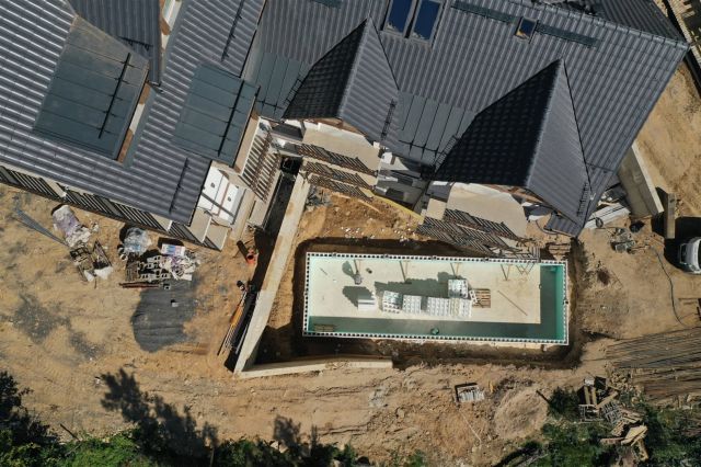 Mieszkanie 2-pokojowe Szklarska Poręba. Zdjęcie 18