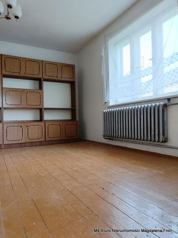 dom wolnostojący, 3 pokoje Orzechówka. Zdjęcie 13