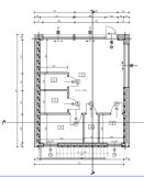 Nieruchomość komercyjna Międzyrzecz Centrum. Zdjęcie 1