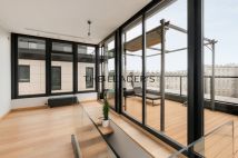 Mieszkanie 3-pokojowe Warszawa Śródmieście, ul. Emilii Plater