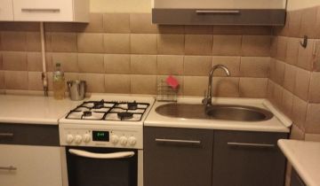 Mieszkanie 2-pokojowe Grójec, ul. Drogowców