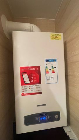 Mieszkanie 2-pokojowe Krynica-Zdrój. Zdjęcie 21