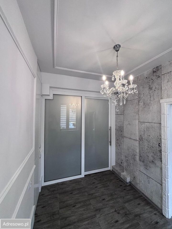 Lokal Kłodzko, ul. Lutycka. Zdjęcie 8