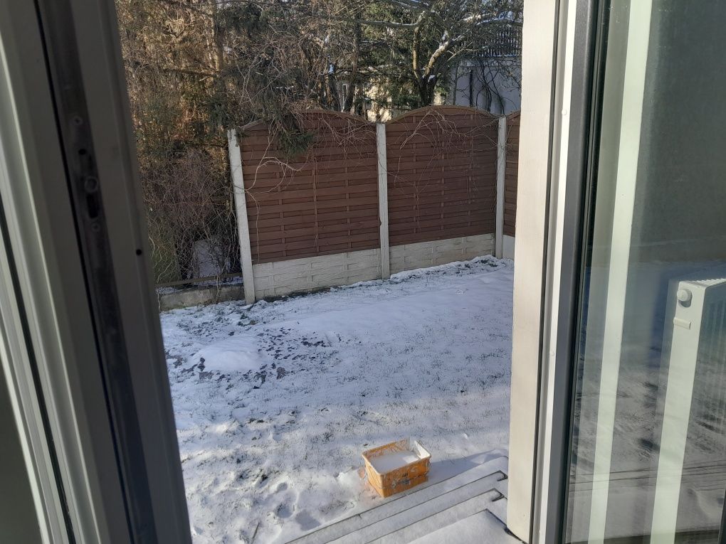 bliźniak Gniezno, ul. Piekary. Zdjęcie 6