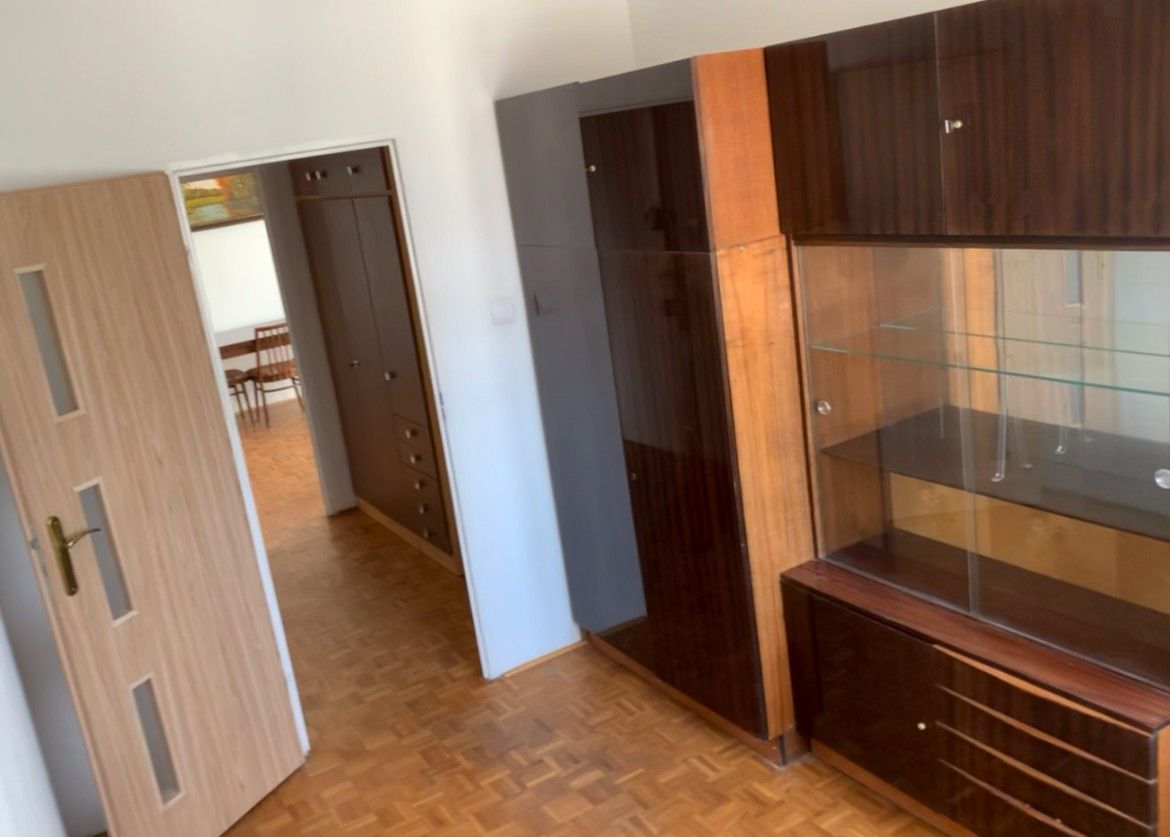 Mieszkanie 2-pokojowe Warszawa Mokotów, ul. Sardyńska. Zdjęcie 10