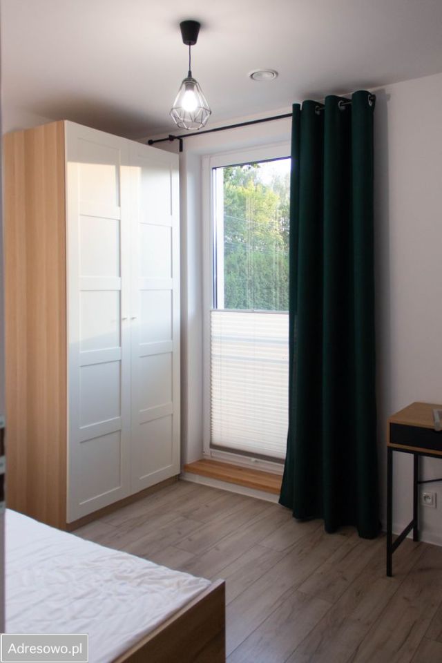 Mieszkanie 5-pokojowe Katowice Ligota. Zdjęcie 13