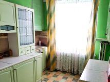 Mieszkanie 2-pokojowe Radom Planty, ul. Romualda Traugutta. Zdjęcie 3