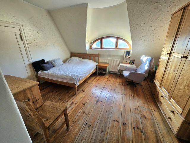 Mieszkanie 3-pokojowe Choszczno, ul. Wyzwolenia. Zdjęcie 5