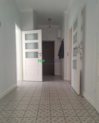 Mieszkanie 4-pokojowe Warszawa Śródmieście, ul. Marszałkowska. Zdjęcie 10