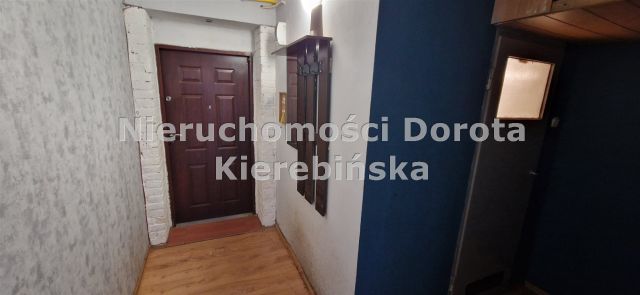 Mieszkanie 2-pokojowe Tomaszów Mazowiecki. Zdjęcie 5