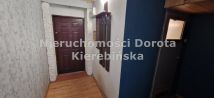 Mieszkanie 2-pokojowe Tomaszów Mazowiecki. Zdjęcie 4