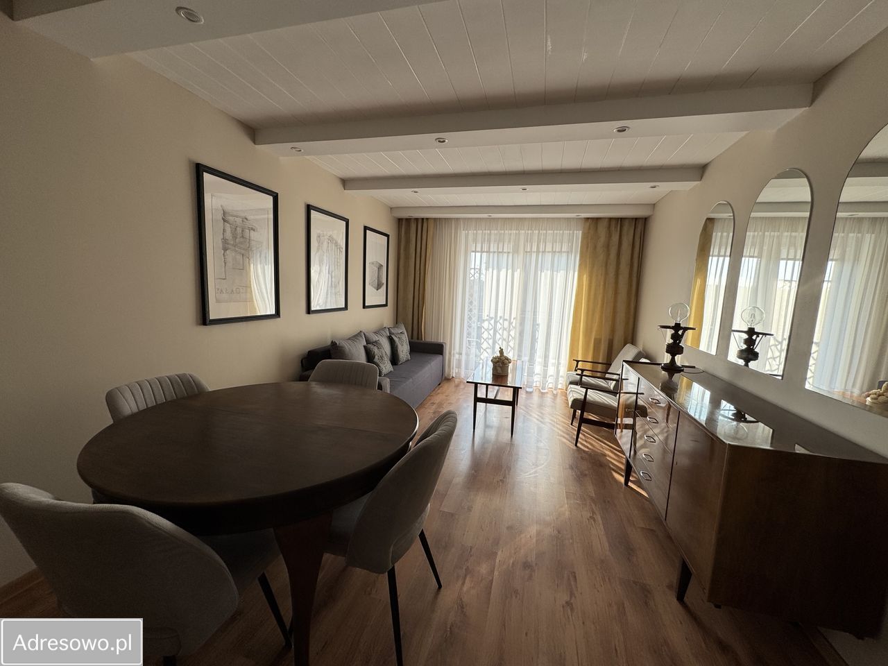 Mieszkanie 2-pokojowe Zgierz, ul. Tadeusza Boya-Żeleńskiego. Zdjęcie 8