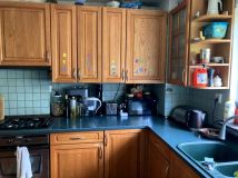 dom szeregowy, 4 pokoje Piastów, ul. Henryka Wieniawskiego. Zdjęcie 1