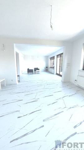 dom szeregowy, 6 pokoi Szczecin Gumieńce, ul. Lednicka. Zdjęcie 18