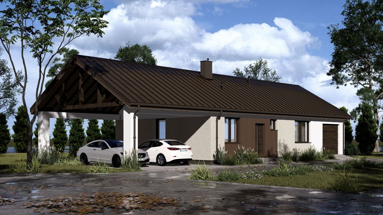 Działka budowlana Budy Michałowskie. Zdjęcie 9