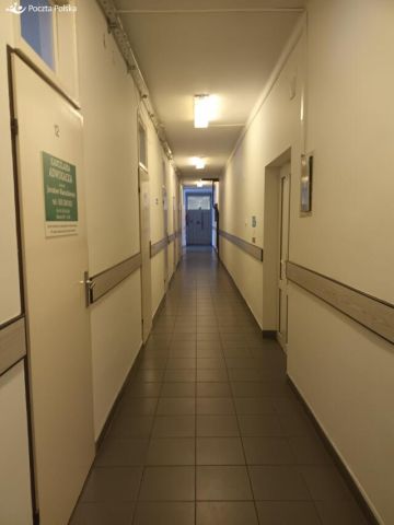 Lokal Lubaczów, os. Mickiewicza. Zdjęcie 6