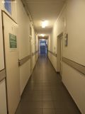 Lokal Lubaczów, os. Mickiewicza. Zdjęcie 4