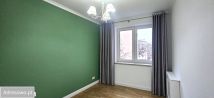 Mieszkanie 2-pokojowe Warszawa Grochów, ul. Zgierska. Zdjęcie 3