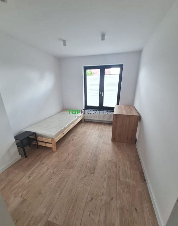 bliźniak, 5 pokoi Warszawa Białołęka. Zdjęcie 4