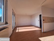 Mieszkanie 3-pokojowe Rydułtowy, os. Orłowiec. Zdjęcie 2