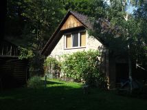 dom wolnostojący Mikołajów. Zdjęcie 1