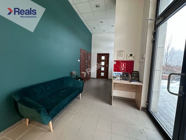 Lokal Warszawa Bielany, ul. Tomasza Nocznickiego. Zdjęcie 1