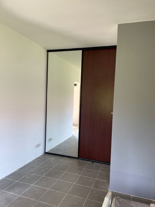 Lokal Lędzin. Zdjęcie 5