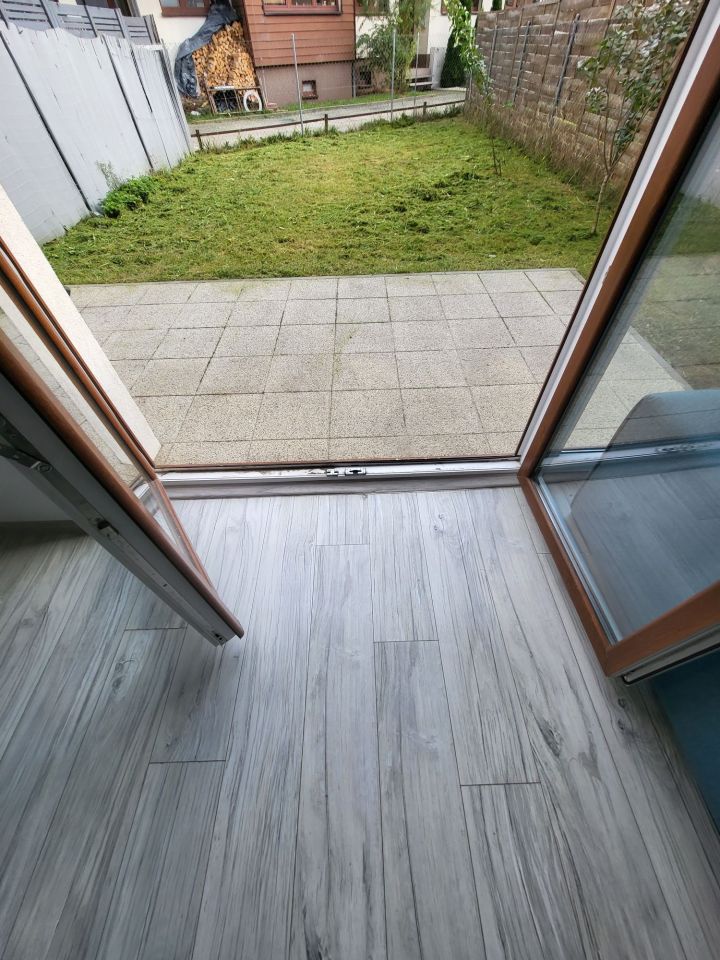 bliźniak, 4 pokoje Mirków, ul. Kwiatowa. Zdjęcie 7