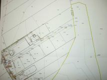 Działka budowlana Jarocin, ul. Zajęcza