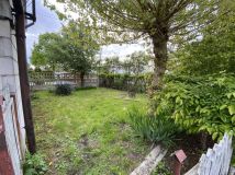 gospodarstwo Bartodzieje Pod Lasem. Zdjęcie 4