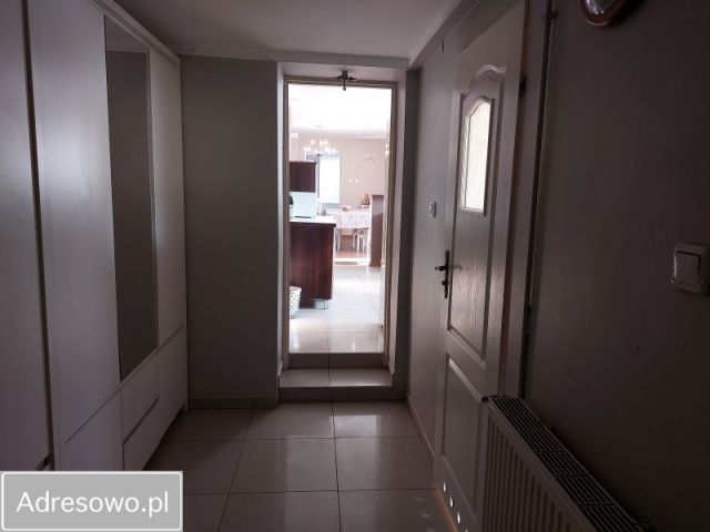 dom wolnostojący, 5 pokoi Bąkowice, ul. Główna. Zdjęcie 14