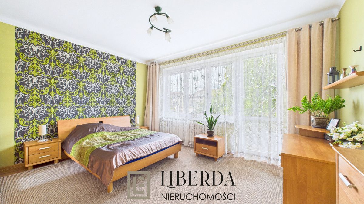 dom wolnostojący, 12 pokoi Lublin Kośminek, ul. Narcyzy Żmichowskiej. Zdjęcie 4