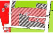 Działka inwestycyjna Inowrocław Centrum, ul. Poznańska. Zdjęcie 4