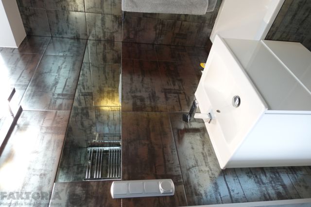 Mieszkanie 2-pokojowe Warzymice, ul. Tęczowe Ogrody. Zdjęcie 22