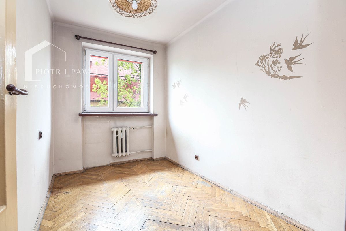 Mieszkanie 3-pokojowe Bielsko-Biała, ul. 3 Pułku Strzelców Podhalańskich. Zdjęcie 11