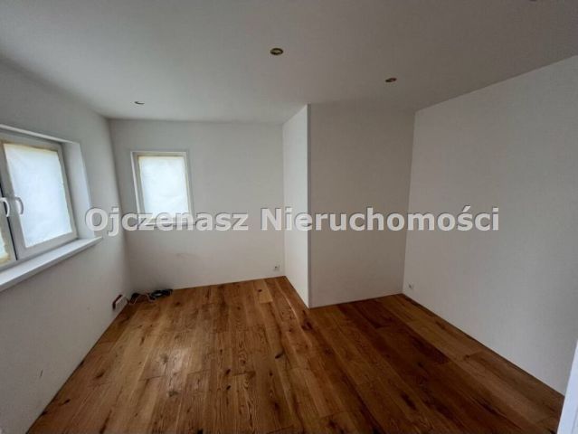 dom wolnostojący, 4 pokoje Osielsko. Zdjęcie 23