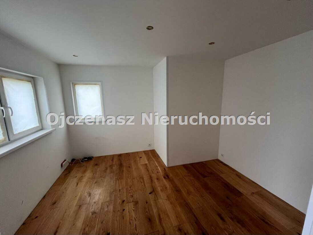 dom wolnostojący, 4 pokoje Osielsko. Zdjęcie 23