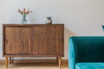 Mieszkanie 3-pokojowe Gdańsk Śródmieście, ul. Angielska Grobla. Zdjęcie 4