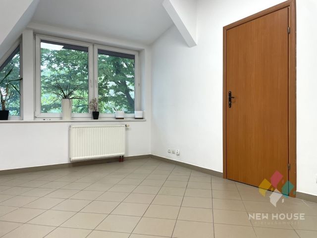 Lokal Olsztyn Pojezierze, ul. Westerplatte. Zdjęcie 7