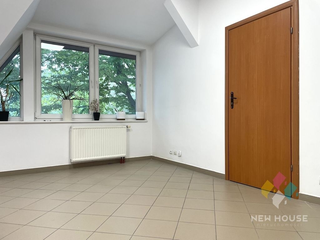 Lokal Olsztyn Pojezierze, ul. Westerplatte. Zdjęcie 7