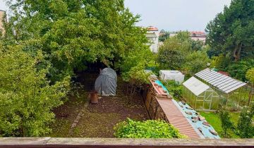 dom szeregowy Kętrzyn, ul. Emilii Plater